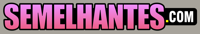 Semelhantes