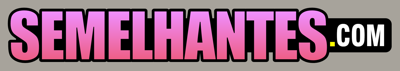 Semelhantes